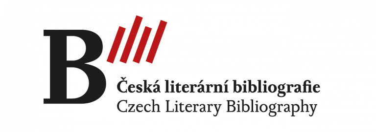 Czech Literary Bibliography