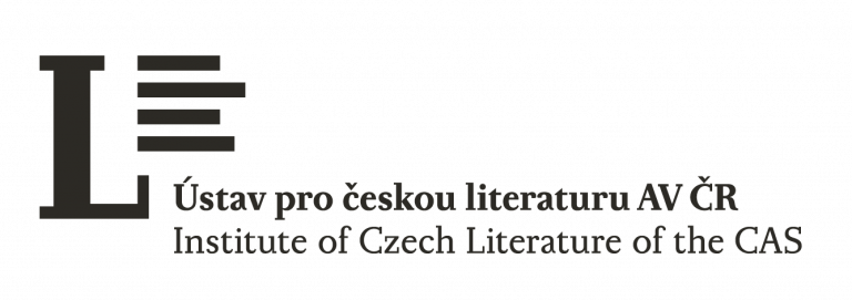 Ústav pro českou literaturu